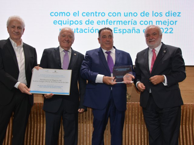 9. ResidenciaMayoresColegioEnfermeriaJaen (9)
